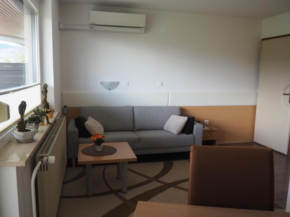 Rooms-Apartments Stojanovic 블레드 외부 사진